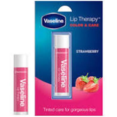 VASELINE LIP CARE C&C 4.5g